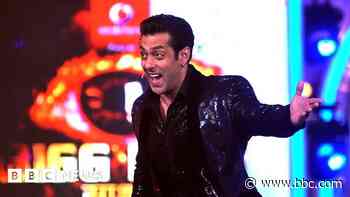 Disney Plans An Entertainment Merger In India To Strengthen Its Existence