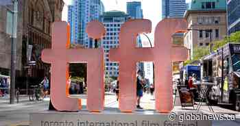 ‘Russians at War’ documentary at TIFF sparks backlash over Canadian funding