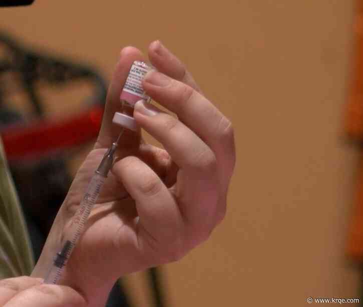 Low-cost pet clinic to be available for Santa Fe County residents