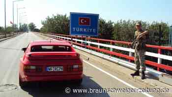 Cremlinger fährt 37 Jahre lang das gleiche Auto – wie geht das?