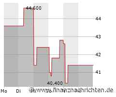 XFRA DELETION OF INSTRUMENTS FROM BOERSE FRANKFURT - 09.09.2024