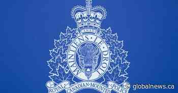 Police watchdog investigating after N.B. Mountie fatally shoots Indigenous man