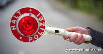 Kommentar zu angekündigten Grenzkontrollen: Zeitenwende in der Flüchtlingspolitik