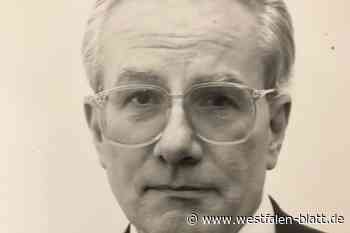 Halle über 22 Jahre lang mit geprägt