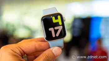 Every Apple Watch that will get WatchOS 11 (and which models won't be supported)