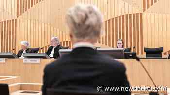 NU+ | Wel veroordelingen in Wilders-zaak, maar geen uitlevering: heeft dat zin?