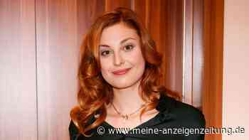 „Rosenheim-Cops“-Neuzugang will „niemanden vor den Kopf stoßen“