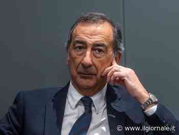 "Un consolato Ue per gli immigrati". La provocazione di Sala