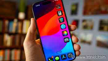 The iOS 18 public beta is available for iPhone. How to download it (and which models support it)