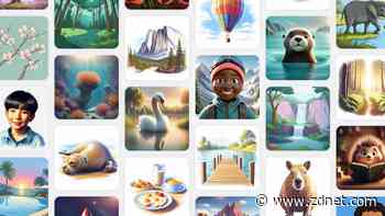 Apple delivers on hardware upgrades but punts Apple Intelligence rollout