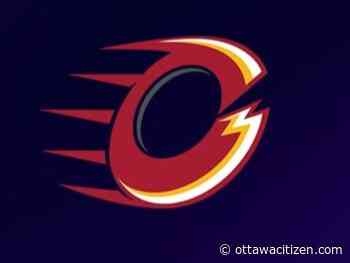 Some PWHL fans mocking Ottawa Charge logo on social media