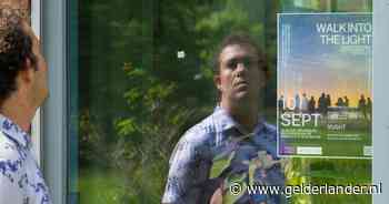 Pascal was pas 9 jaar toen hij al werd gepest, later greep hij naar de harddrugs: ‘Ik dacht: het heeft geen nut dat ik besta’