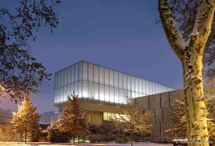 New Arts Workers’ Group Will Fight Inequities Maintained by Museum Management