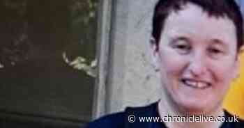 Police searching for 53-year-old woman who is missing from Sunderland