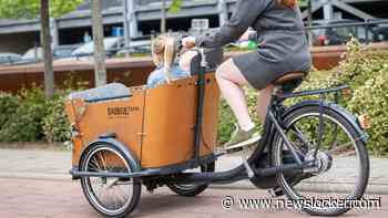 Kantoor draagt Babboe namens duizenden gedupeerden voor rechter