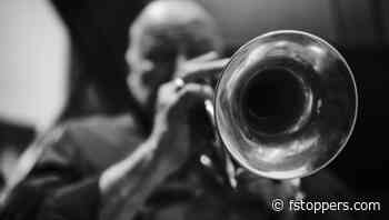 We Review the Viltrox 27mm f/1.2 Pro Lens for Fujifilm X-Mount