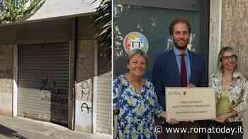 Ostia, consegnato un altro bene confiscato. Il municipio avverte: "Servono risorse per gestirli"
