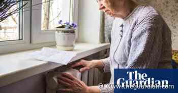 Why is Labour’s proposed winter fuel payments cut controversial?