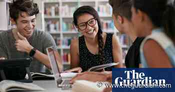 How to afford university: from loans and grants to part-time work