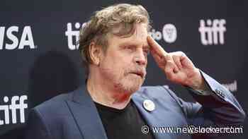 Acteurs en CNN betuigen overleden James Earl Jones respect