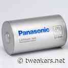 Panasonic kan 4680-EV-accucellen produceren, 'zorgt voor goedkopere EV's'
