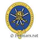 Ctivd ziet 'onzorgvuldigheden' bij inzet van virtuele agenten door AIVD en MIVD