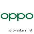 OPPO brengt A60 5G-, A40- en A40M-budgetphones uit voor prijzen tot 249 euro