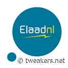 Onderzoek: slim laden EV's kan avondlaadpiek tot 49 procent verminderen