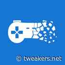 EU-initiatief Stop Killing Games verzamelt vereiste aantal stemmen in Nederland