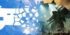 Gamers vechten voor hun rechten - Stop Killing Games eist permanente toegang