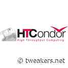 HTCondor 23.9.6 / 23.0.14