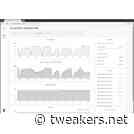 CockroachDB 24.2.1 / 24.1.4 / 23.2.10