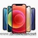 Apple kondigt iPhone 16 aan, Pro-modellen hebben groter scherm