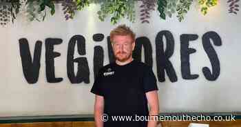 "We can't continue to afford these losses", says restaurant after break-ins