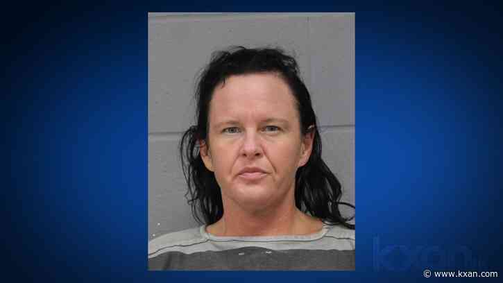 APD identifies victim, woman arrested in connection with deadly crash on South Congress