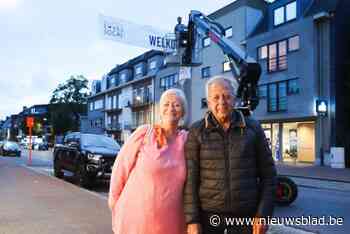 Kalmthoutse Dorpsdag Heide: “Ontdek veel lokale handelaars en flaneer over de extra grote rommelmarkt rond de kerk”
