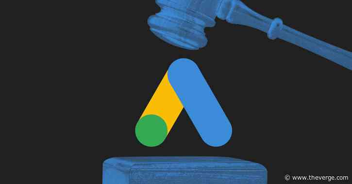 Google and DOJ’s ad tech fight is all about control