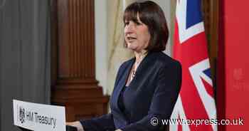 Winter Fuel Payment vote predictions as benefit ‘gives money to people who don’t need it’