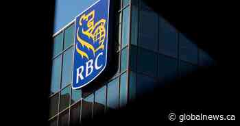 RBC customers outraged over partial refund after unauthorized withdrawals