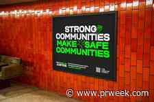 Legal Aid Society launches Do NYC Justice campaign