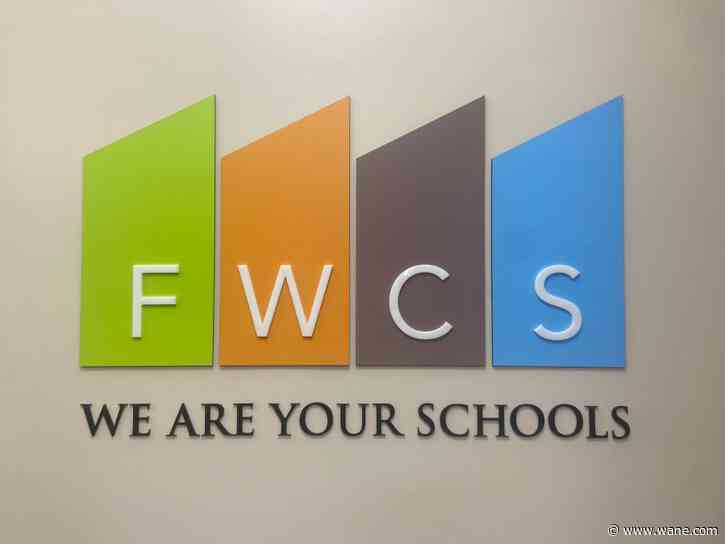 FWCS introduces 2025 budget