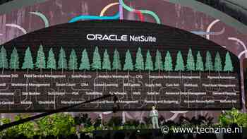 NetSuite zet in op meer efficiëntie middels AI en integraties met derden