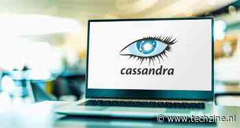 Apache Cassandra introduceert versie 5.0 van open source NoSQL-database
