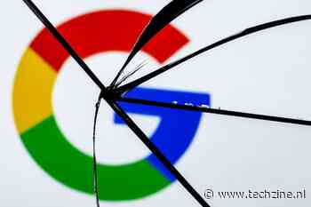 Amerikaanse aanklager slijpt de messen in nieuwe antitrustzaak tegen Google