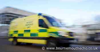 Woman found dead in bathroom after taking mix of drugs