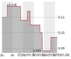 Broadcom, BlockchainK2, c3.ai - KI-Hype voll im Gange