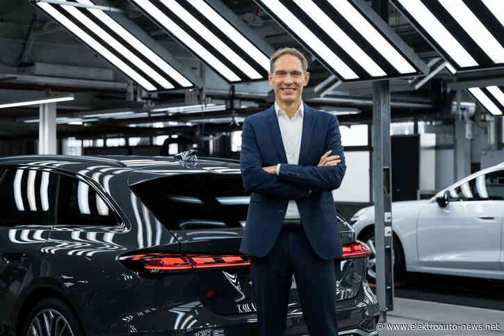 Schwierige Zeiten für Audi in Brüssel: Was passiert als nächstes?