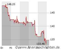 EuGH fällt milliardenschwere Urteile zu Google und Apple