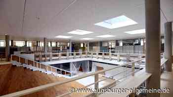 So startet das Schuljahr an Gymnasien und Realschulen im Landkreis