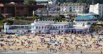 'Oceanariums should be relegated to history books'